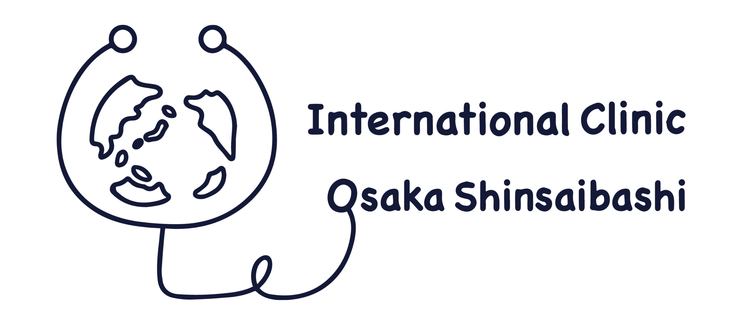 International Clinic Osaka Shinsaibashi | Foreign Travel Emergency
